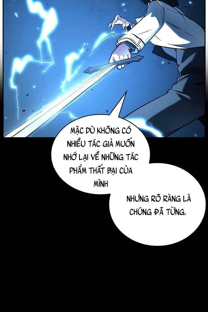 Toàn trí độc giả: Chapter 136