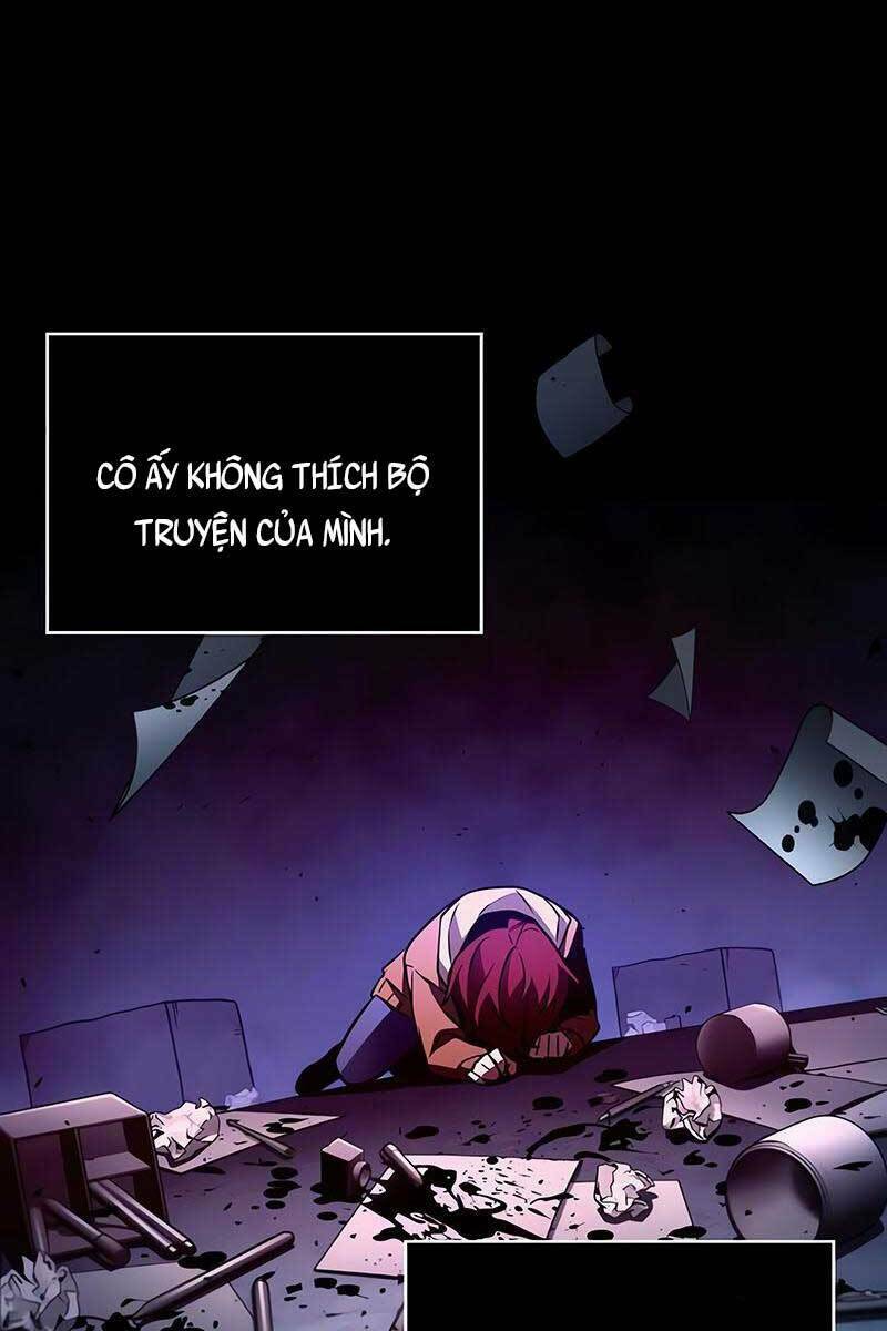 Toàn trí độc giả: Chapter 136