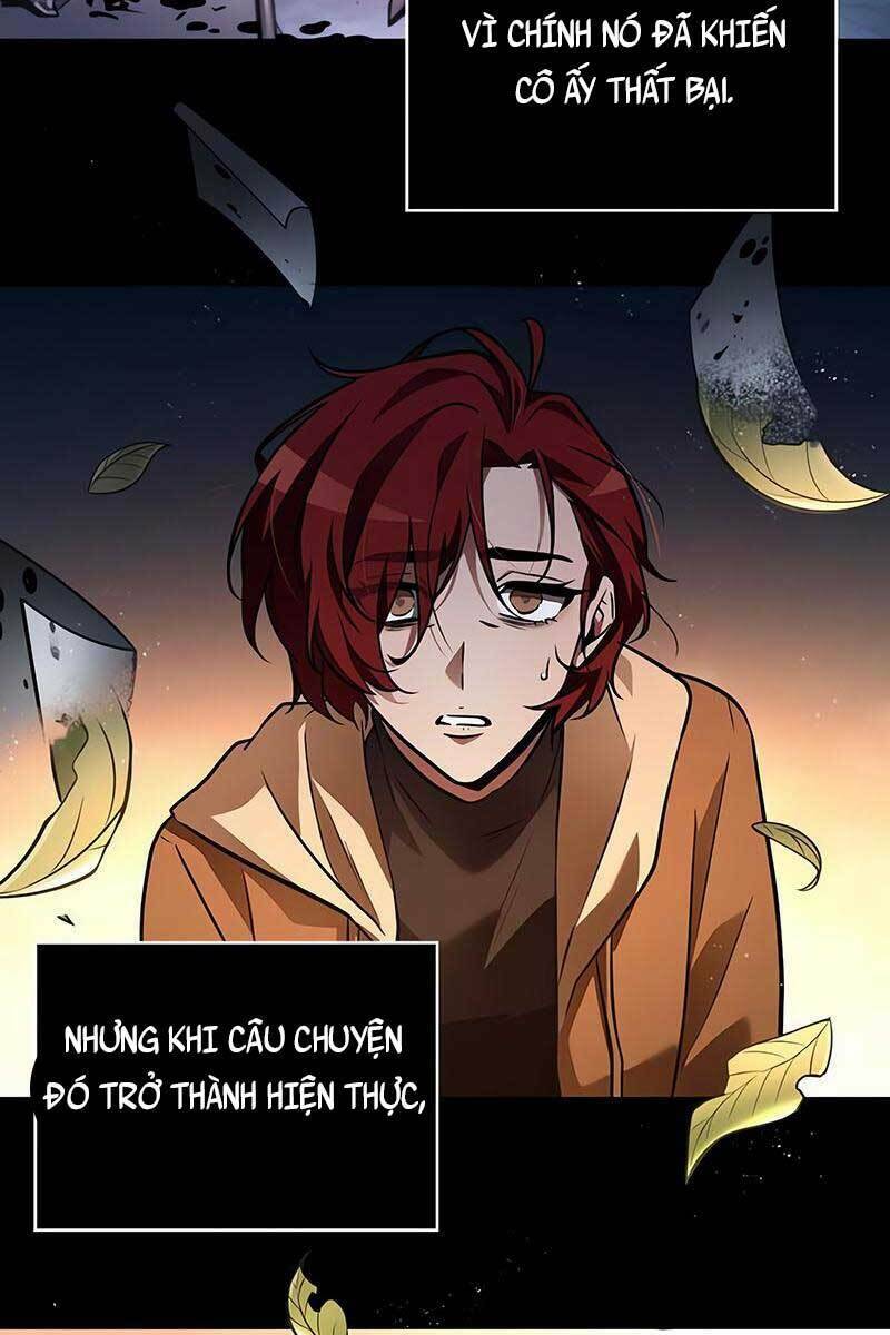 Toàn trí độc giả: Chapter 136