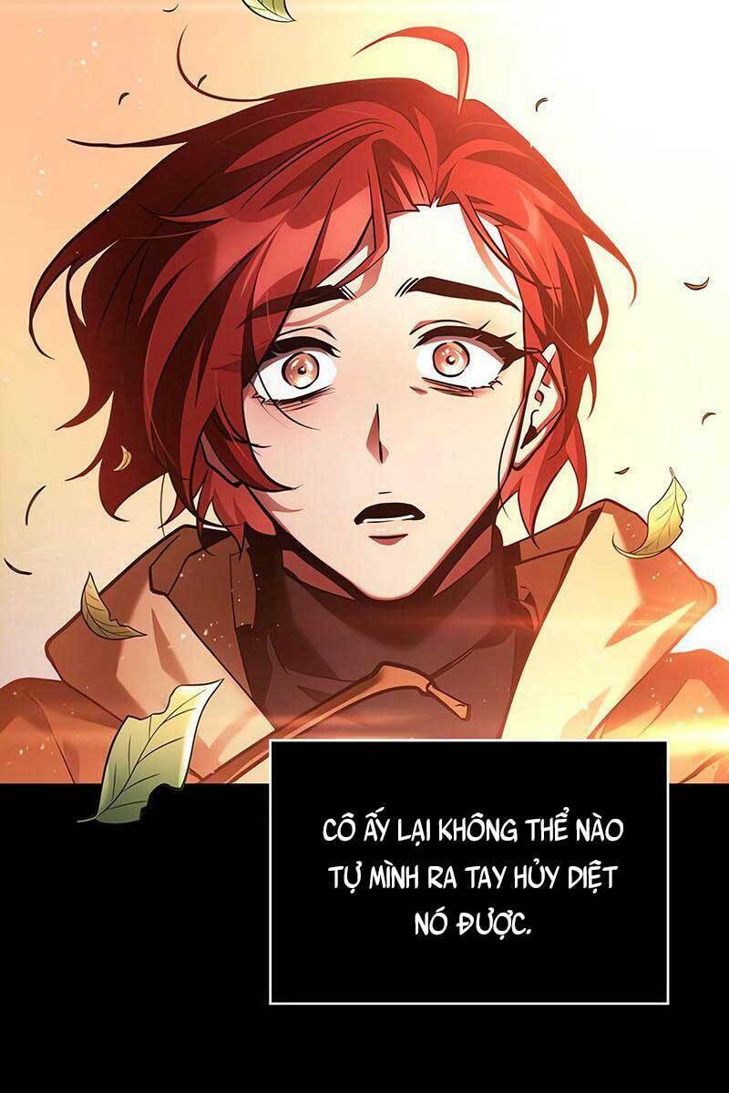 Toàn trí độc giả: Chapter 136