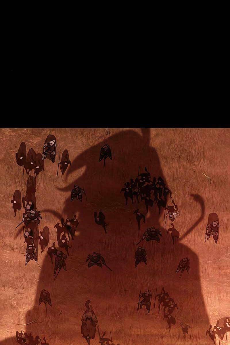 Toàn trí độc giả: Chapter 136