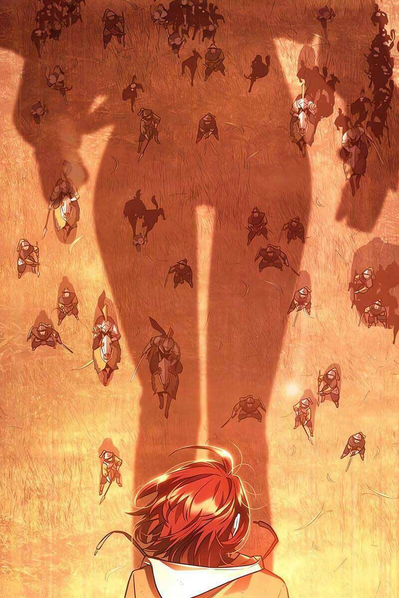 Toàn trí độc giả: Chapter 136