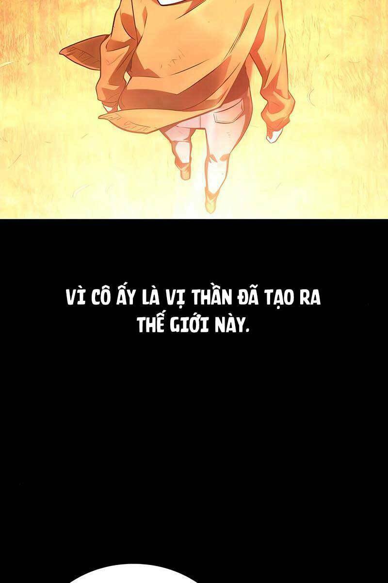Toàn trí độc giả: Chapter 136