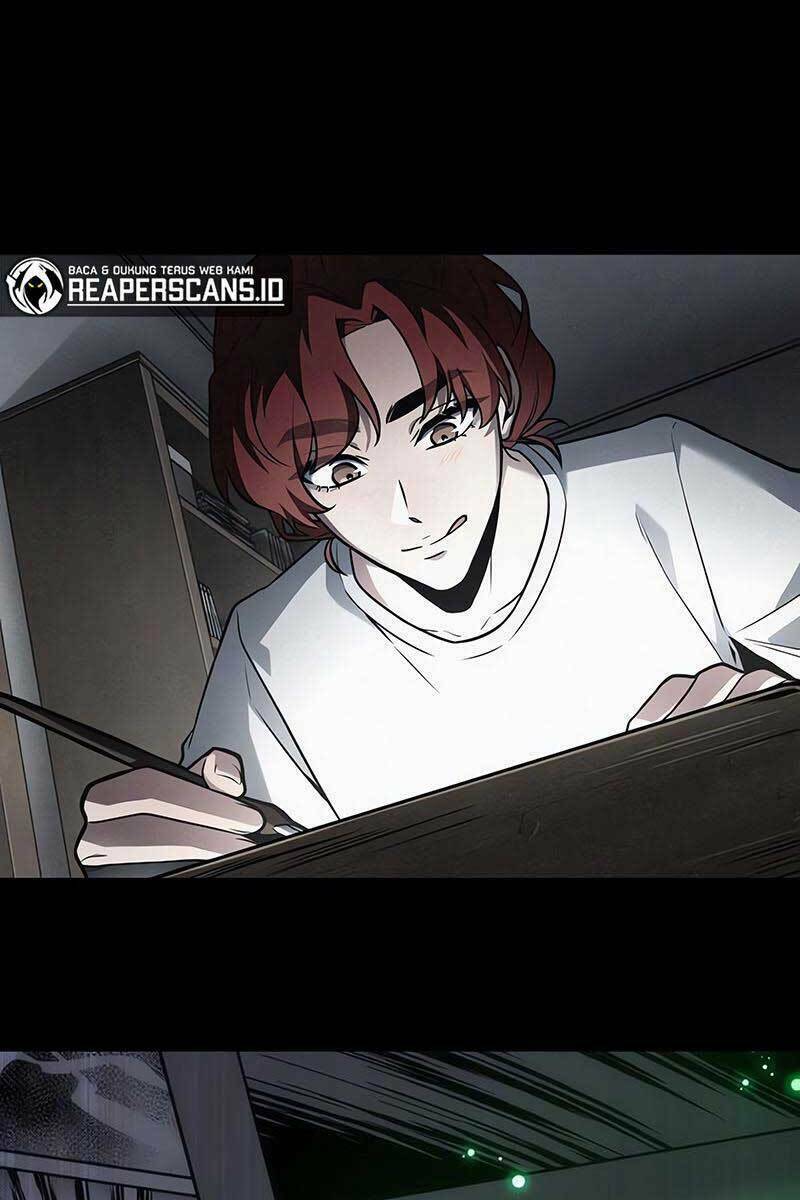 Toàn trí độc giả: Chapter 136