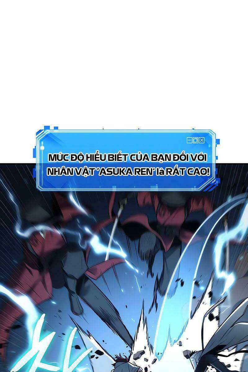 Toàn trí độc giả: Chapter 136