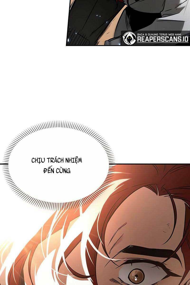 Toàn trí độc giả: Chapter 136