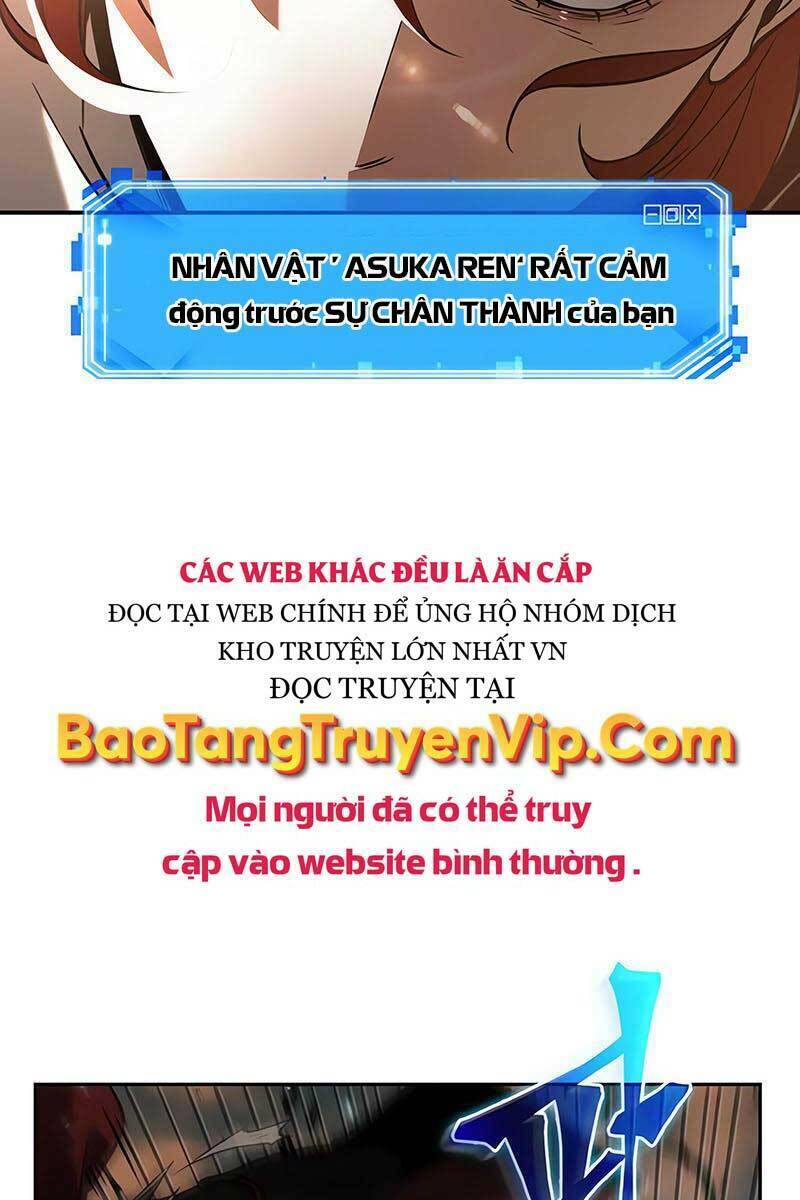 Toàn trí độc giả: Chapter 136