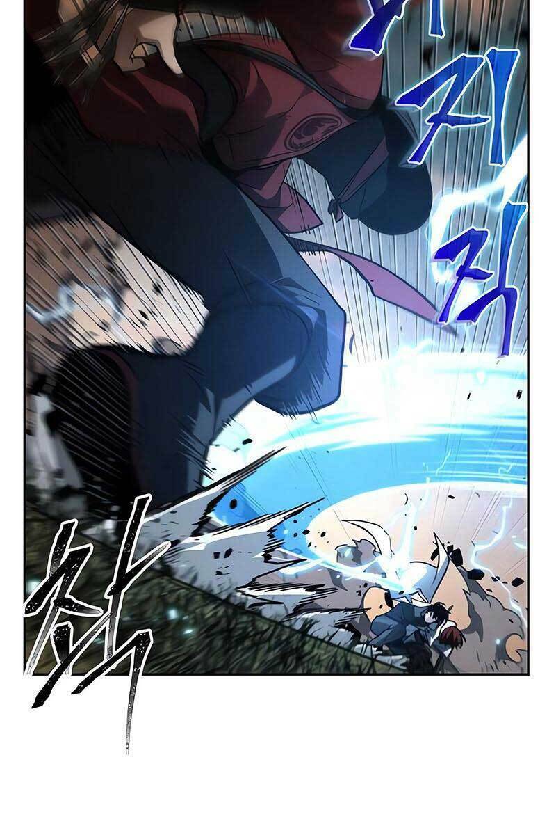 Toàn trí độc giả: Chapter 136