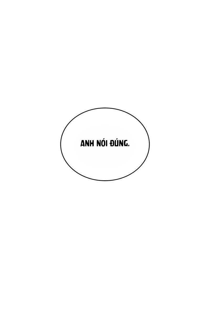 Toàn trí độc giả: Chapter 136