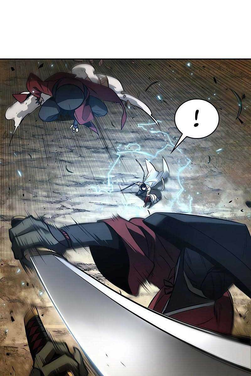Toàn trí độc giả: Chapter 136