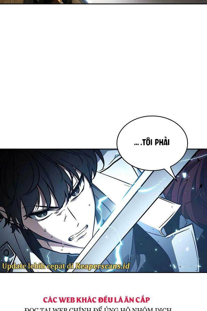Toàn trí độc giả: Chapter 136