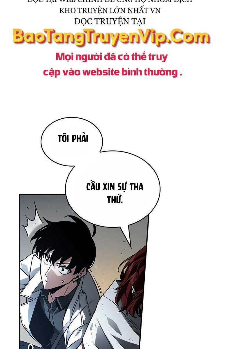 Toàn trí độc giả: Chapter 136