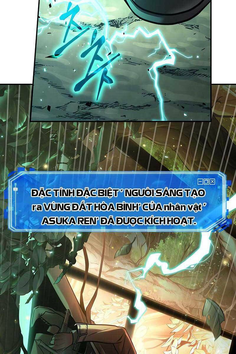 Toàn trí độc giả: Chapter 136