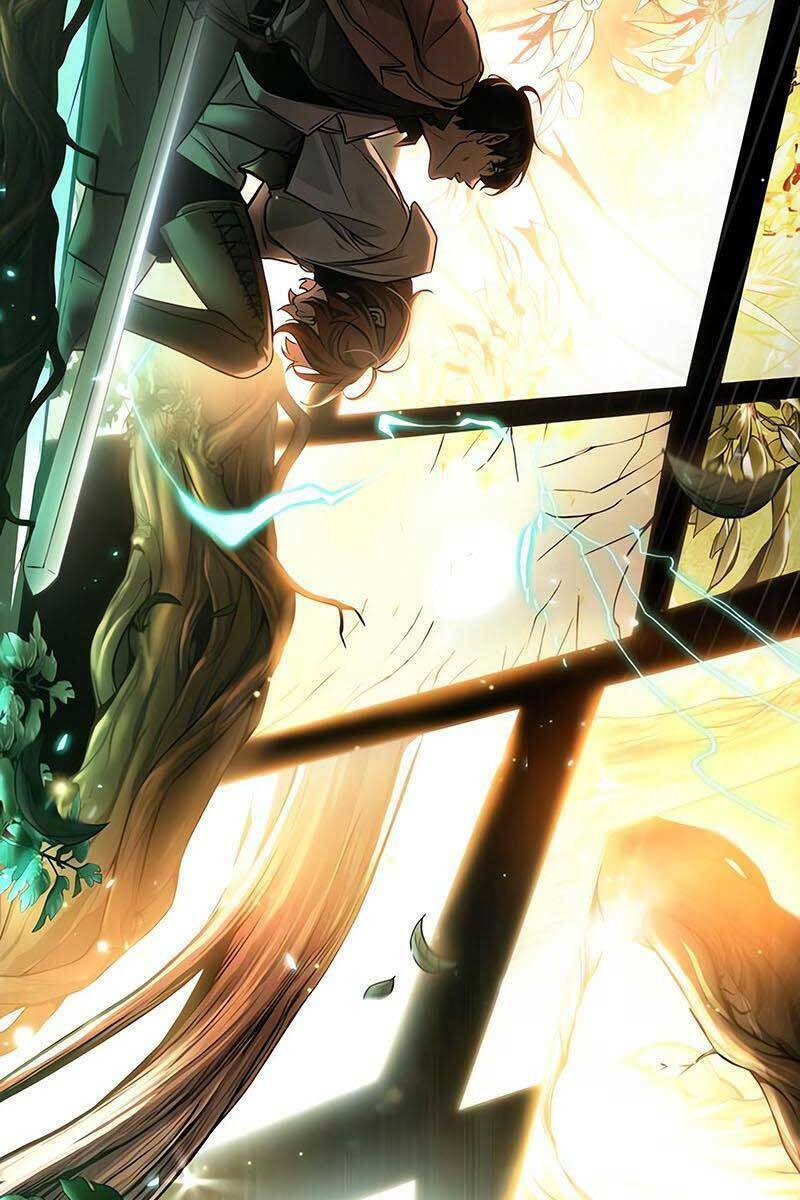Toàn trí độc giả: Chapter 136