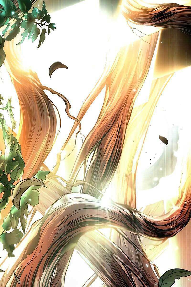 Toàn trí độc giả: Chapter 136
