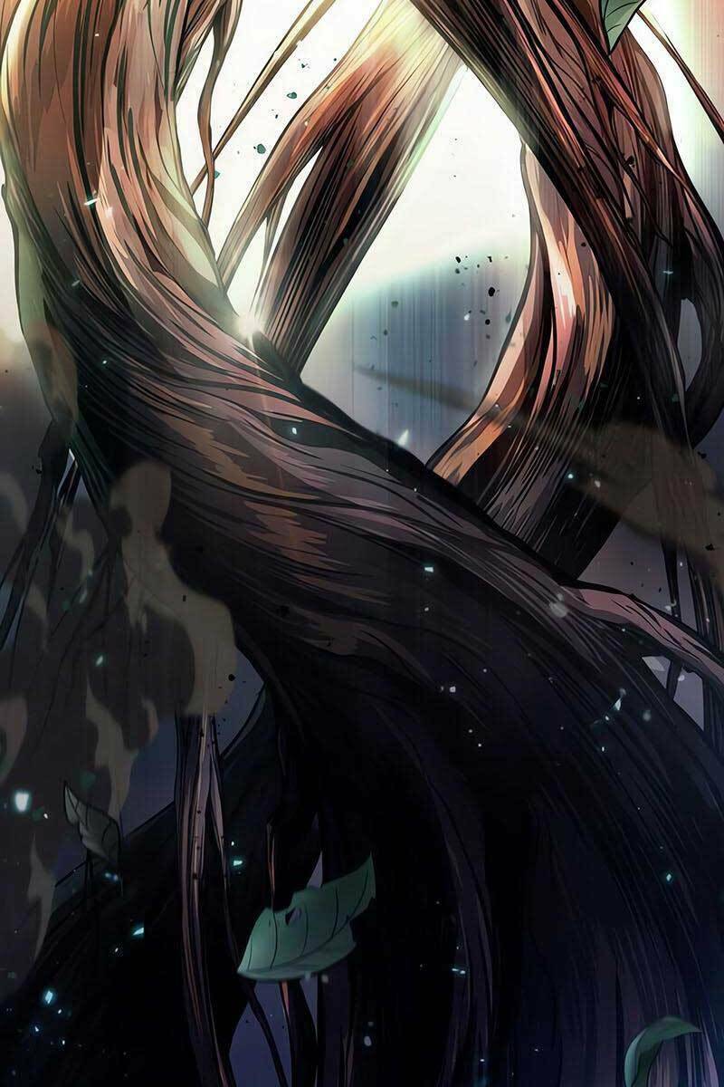 Toàn trí độc giả: Chapter 136