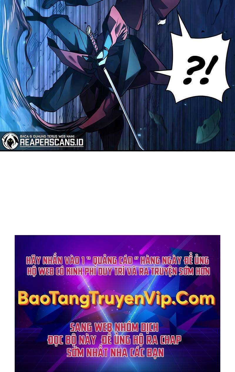 Toàn trí độc giả: Chapter 136