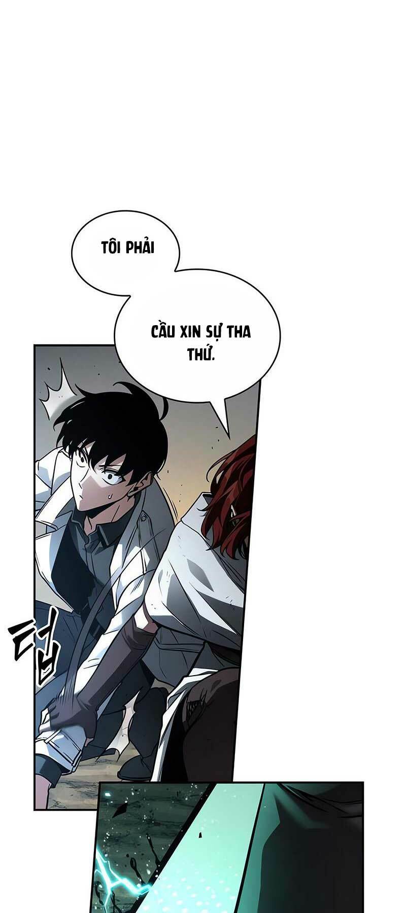 Toàn trí độc giả: Chapter 137