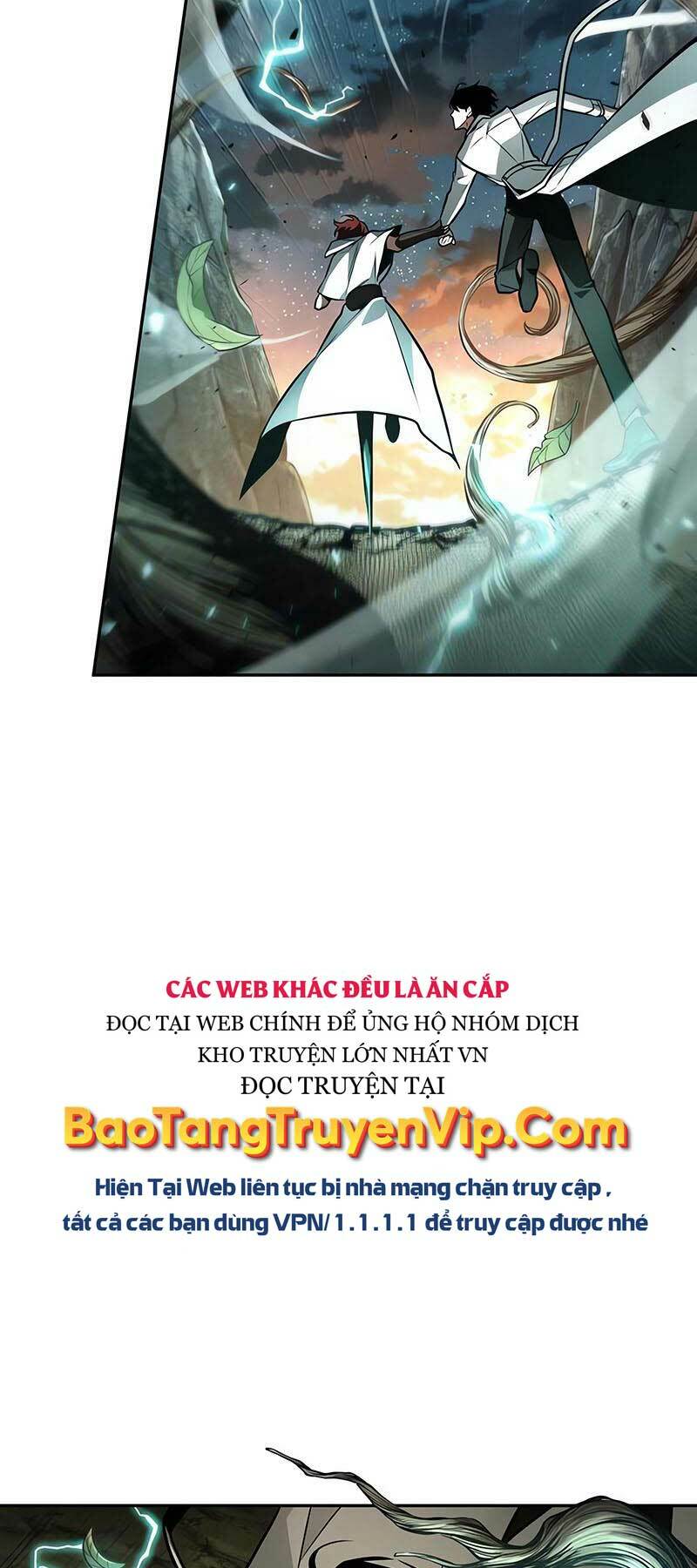Toàn trí độc giả: Chapter 137