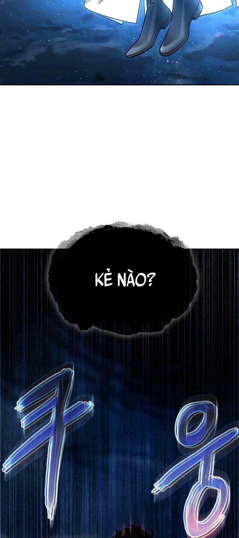 Toàn trí độc giả: Chapter 137