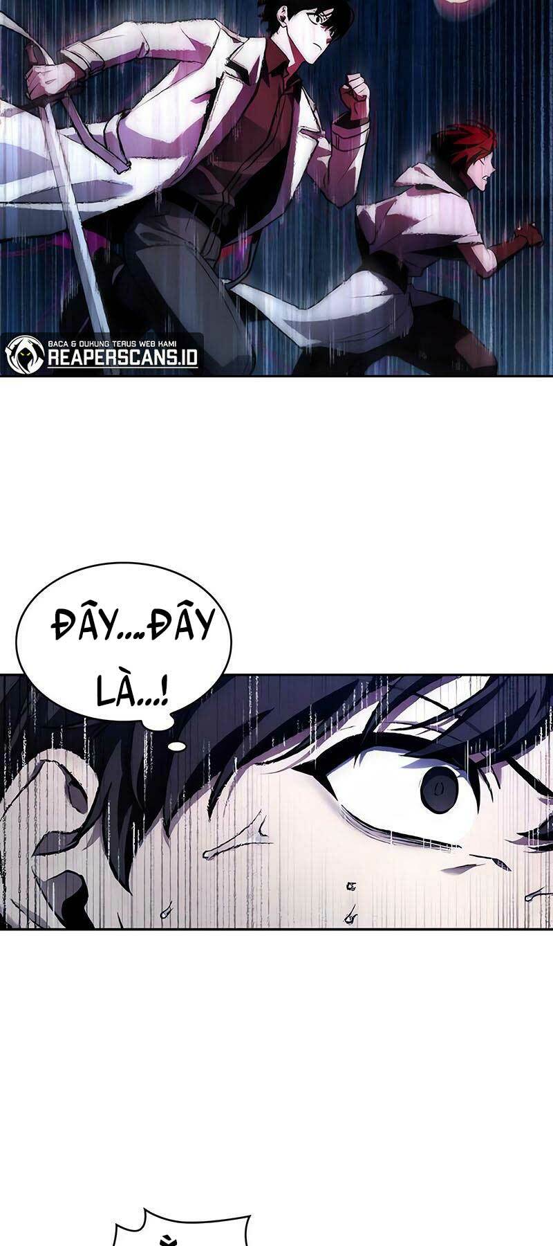Toàn trí độc giả: Chapter 137