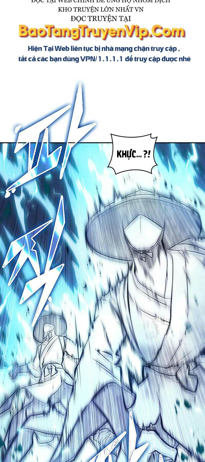 Toàn trí độc giả: Chapter 137