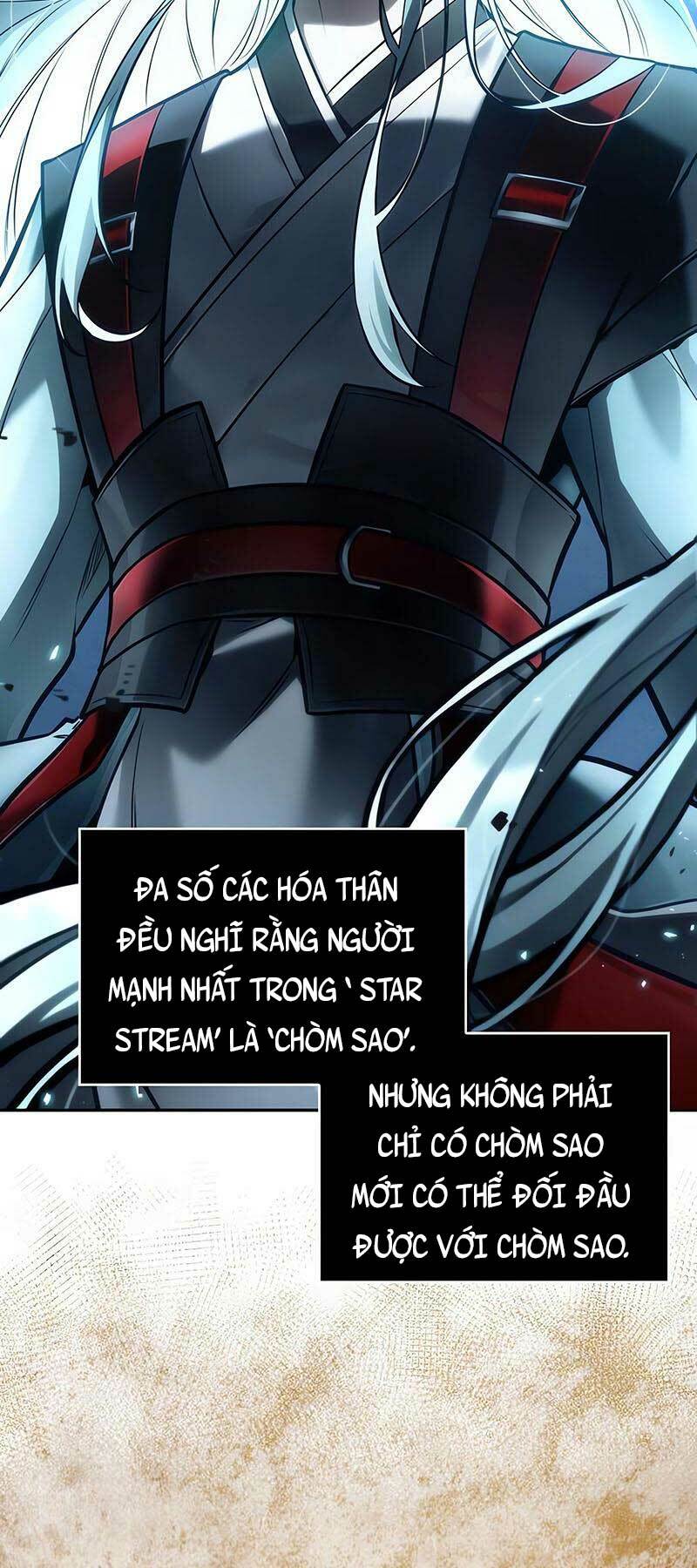 Toàn trí độc giả: Chapter 137