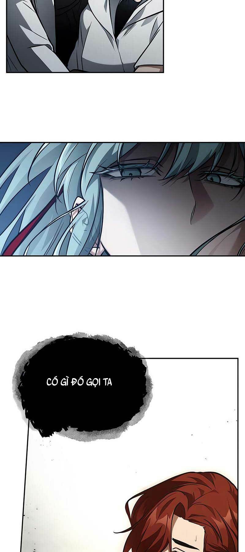 Toàn trí độc giả: Chapter 137