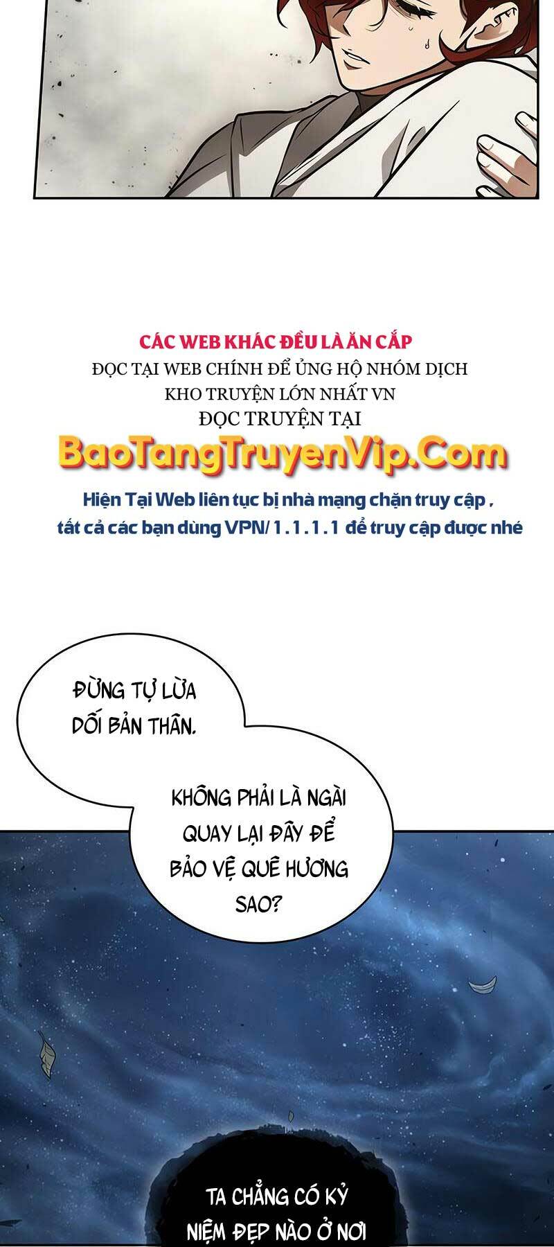 Toàn trí độc giả: Chapter 137