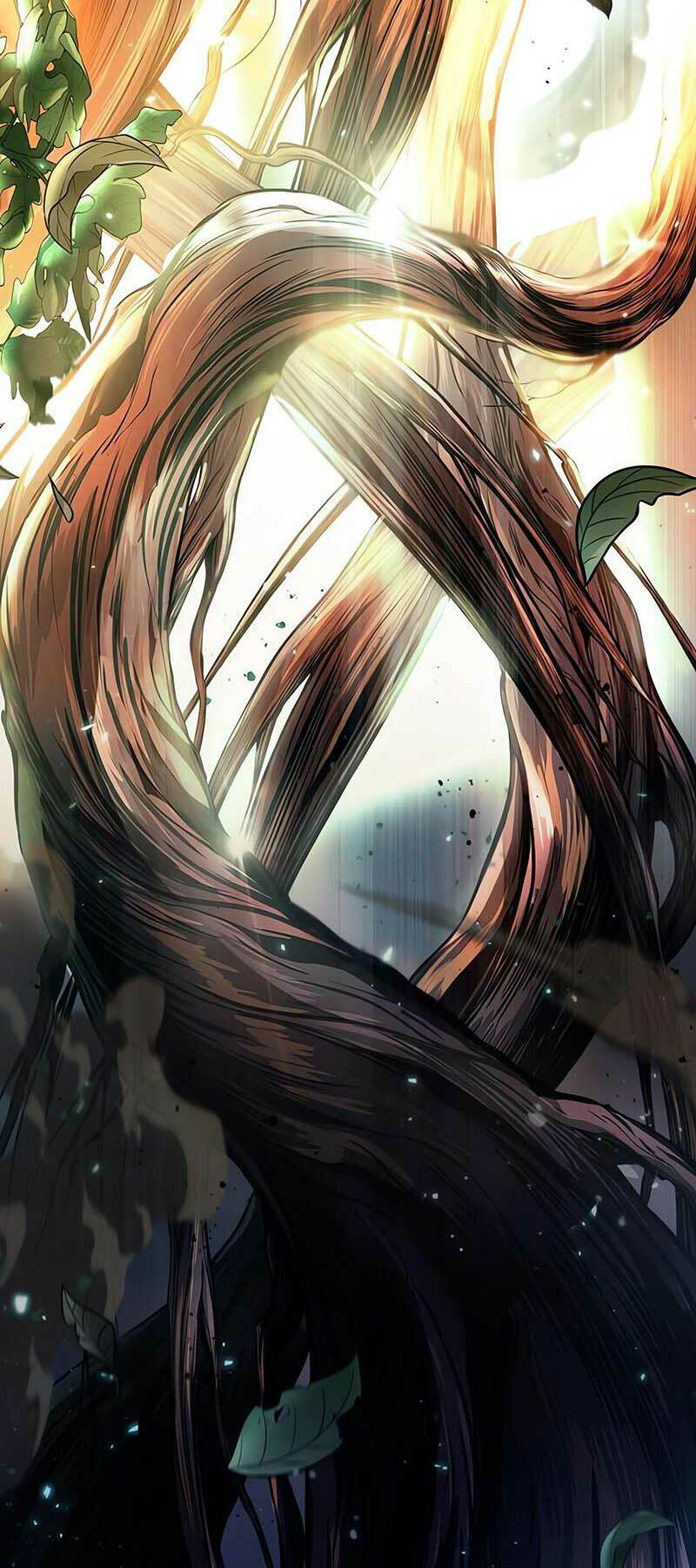Toàn trí độc giả: Chapter 137