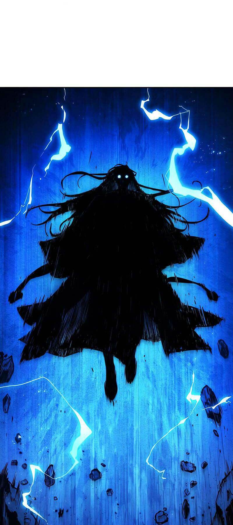 Toàn trí độc giả: Chapter 137