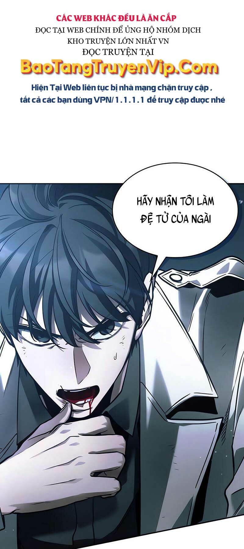 Toàn trí độc giả: Chapter 137
