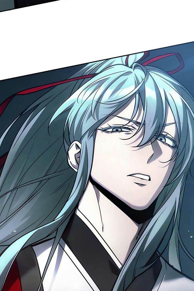 Toàn trí độc giả: Chapter 137