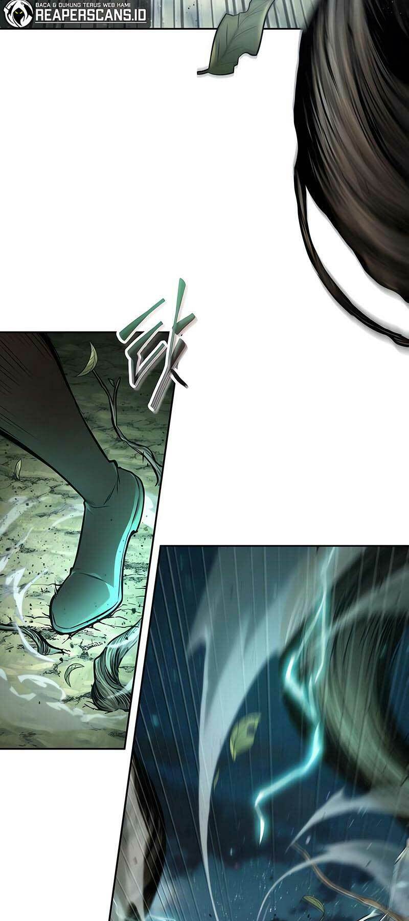 Toàn trí độc giả: Chapter 137