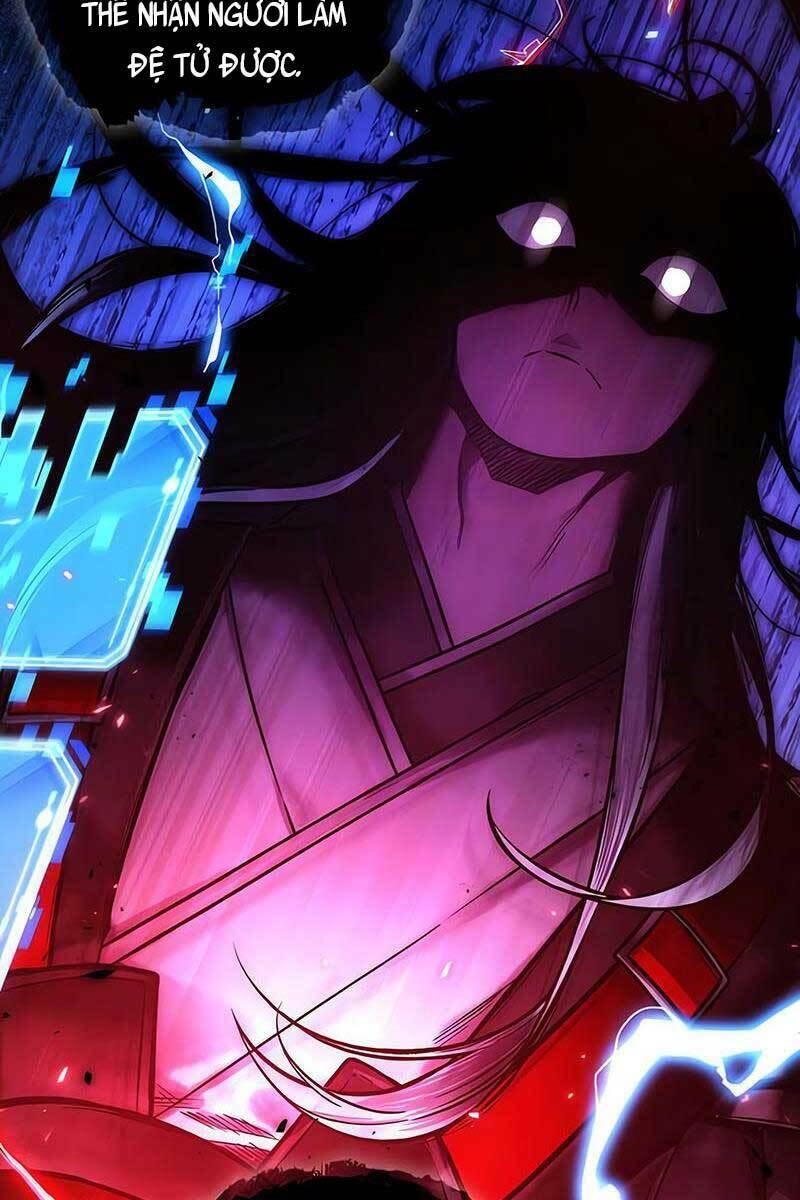 Toàn trí độc giả: Chapter 138