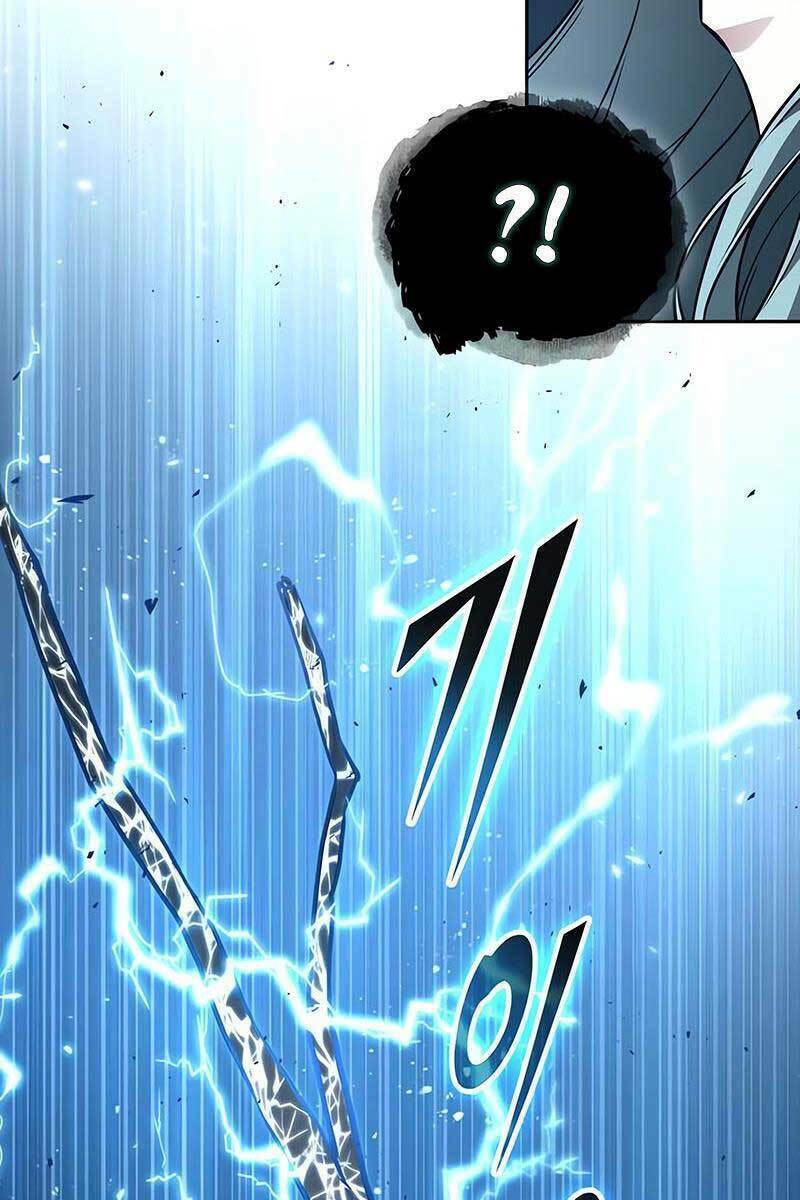 Toàn trí độc giả: Chapter 138