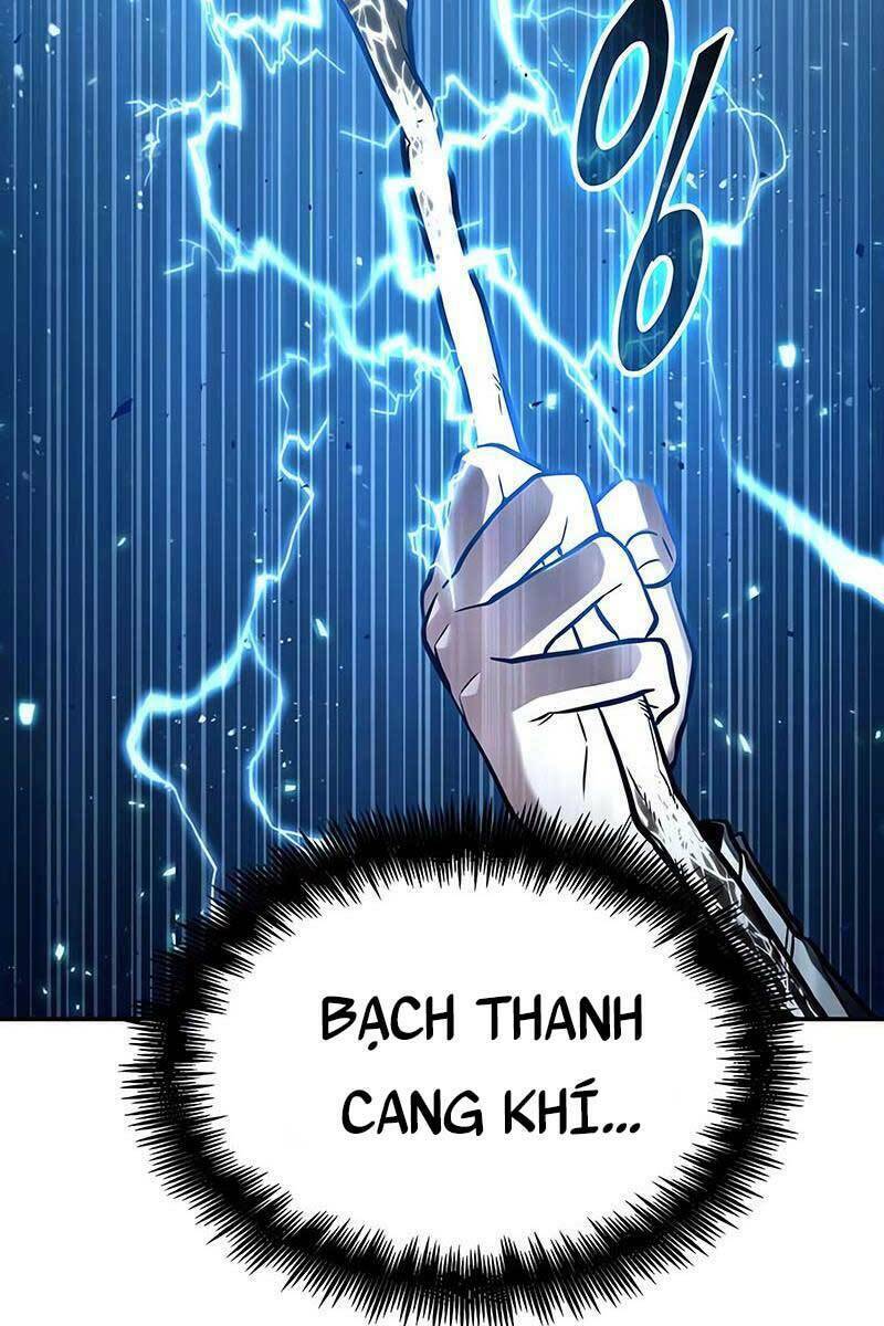 Toàn trí độc giả: Chapter 138