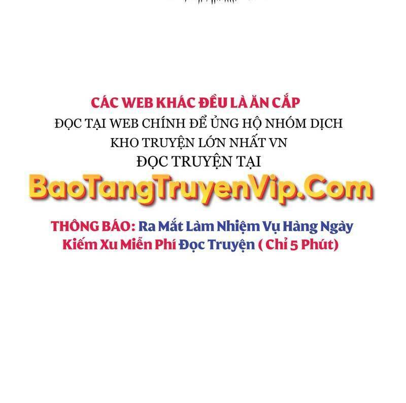 Toàn trí độc giả: Chapter 138