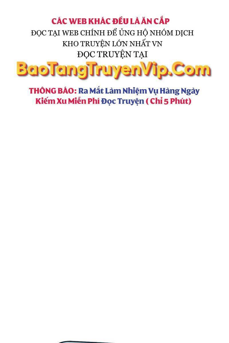 Toàn trí độc giả: Chapter 138