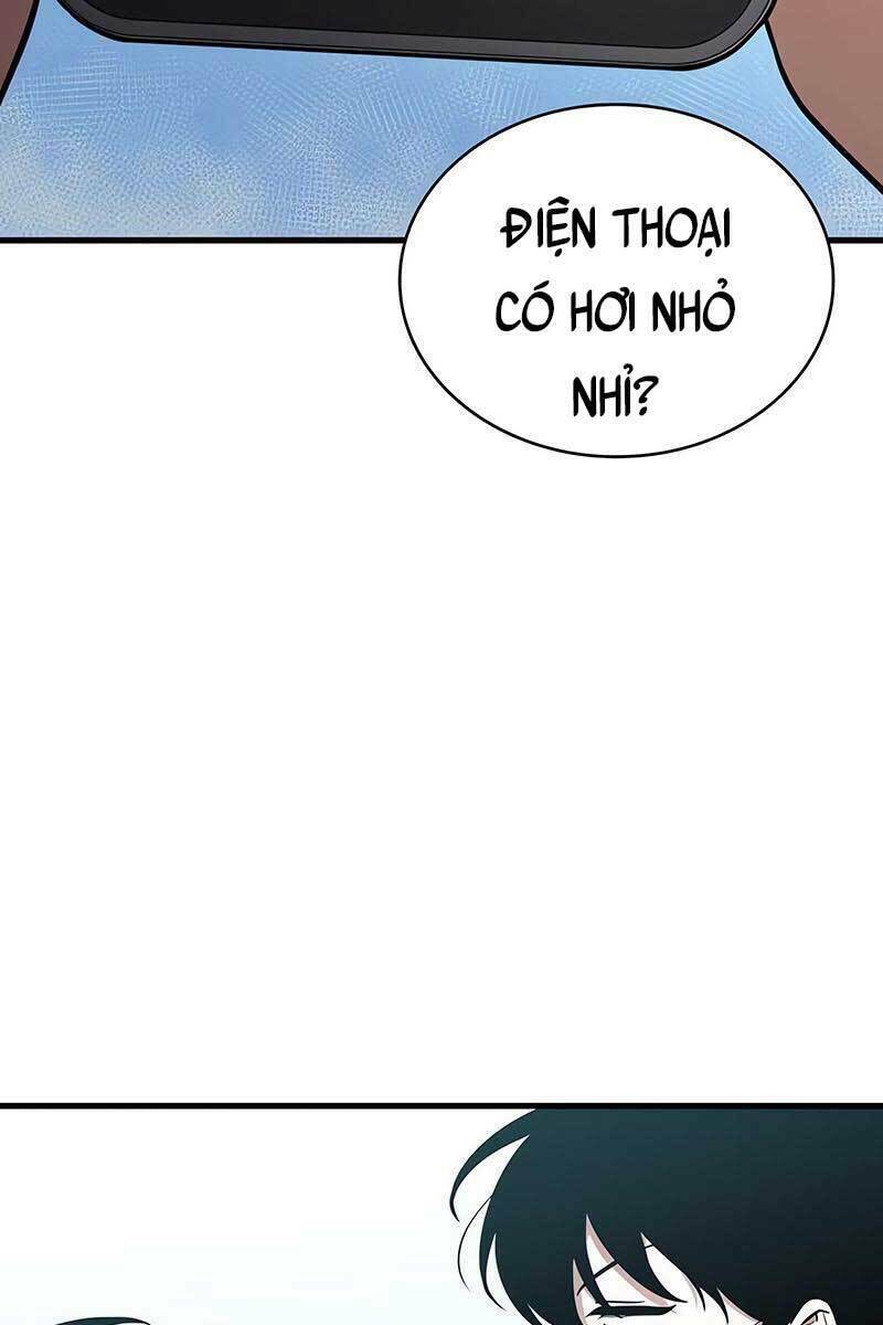 Toàn trí độc giả: Chapter 138