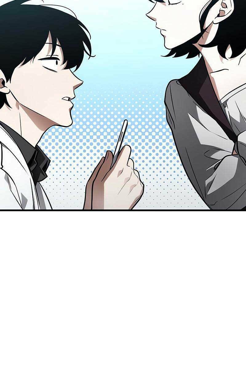 Toàn trí độc giả: Chapter 138