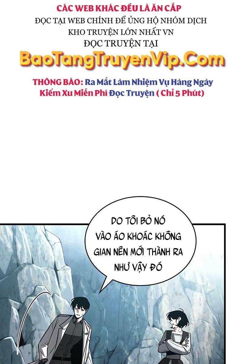 Toàn trí độc giả: Chapter 138