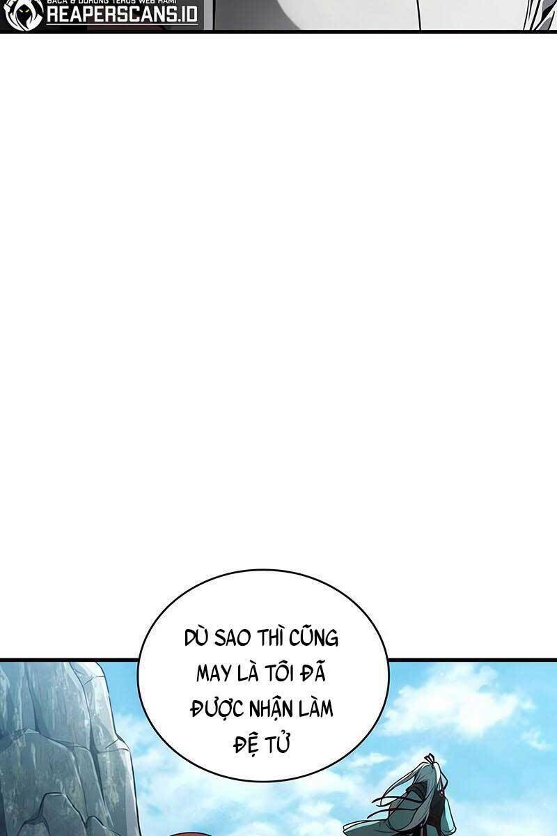 Toàn trí độc giả: Chapter 138