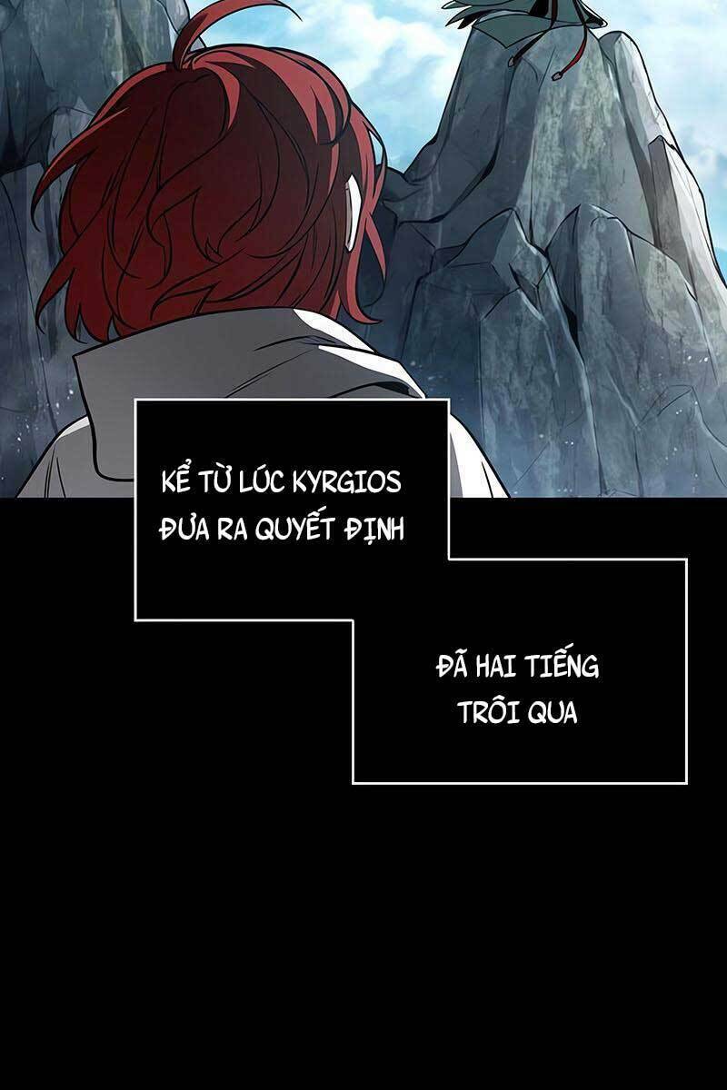Toàn trí độc giả: Chapter 138