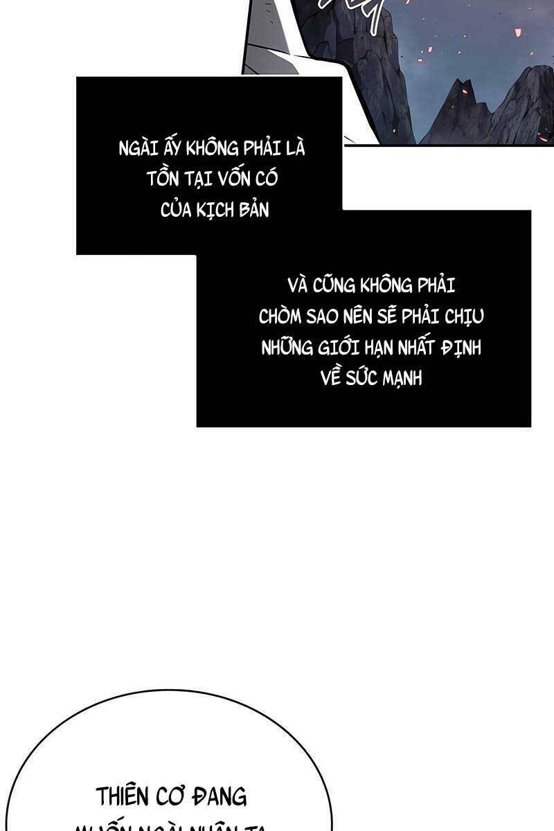 Toàn trí độc giả: Chapter 138