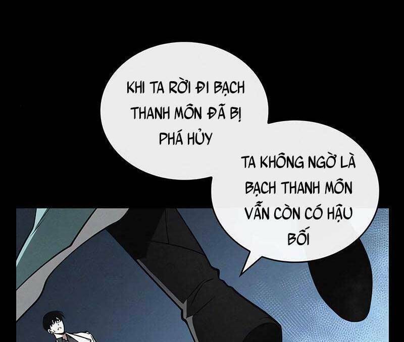Toàn trí độc giả: Chapter 138