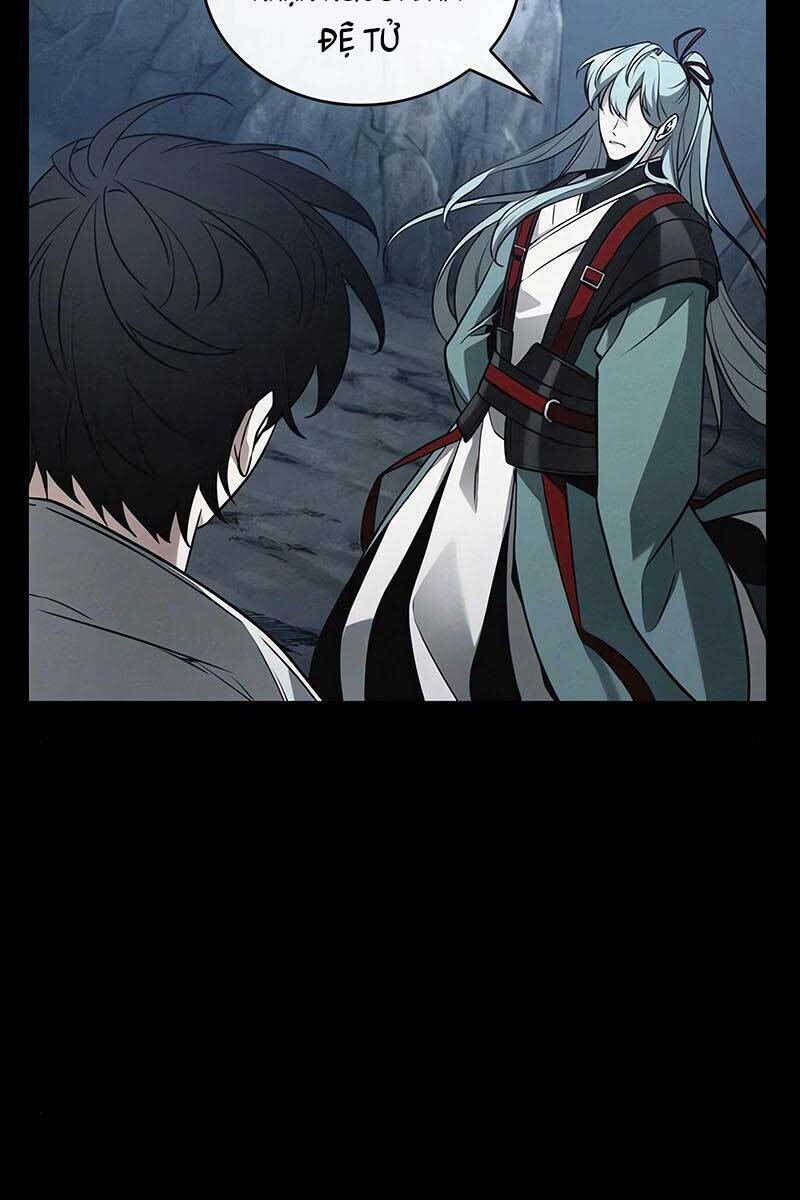 Toàn trí độc giả: Chapter 138