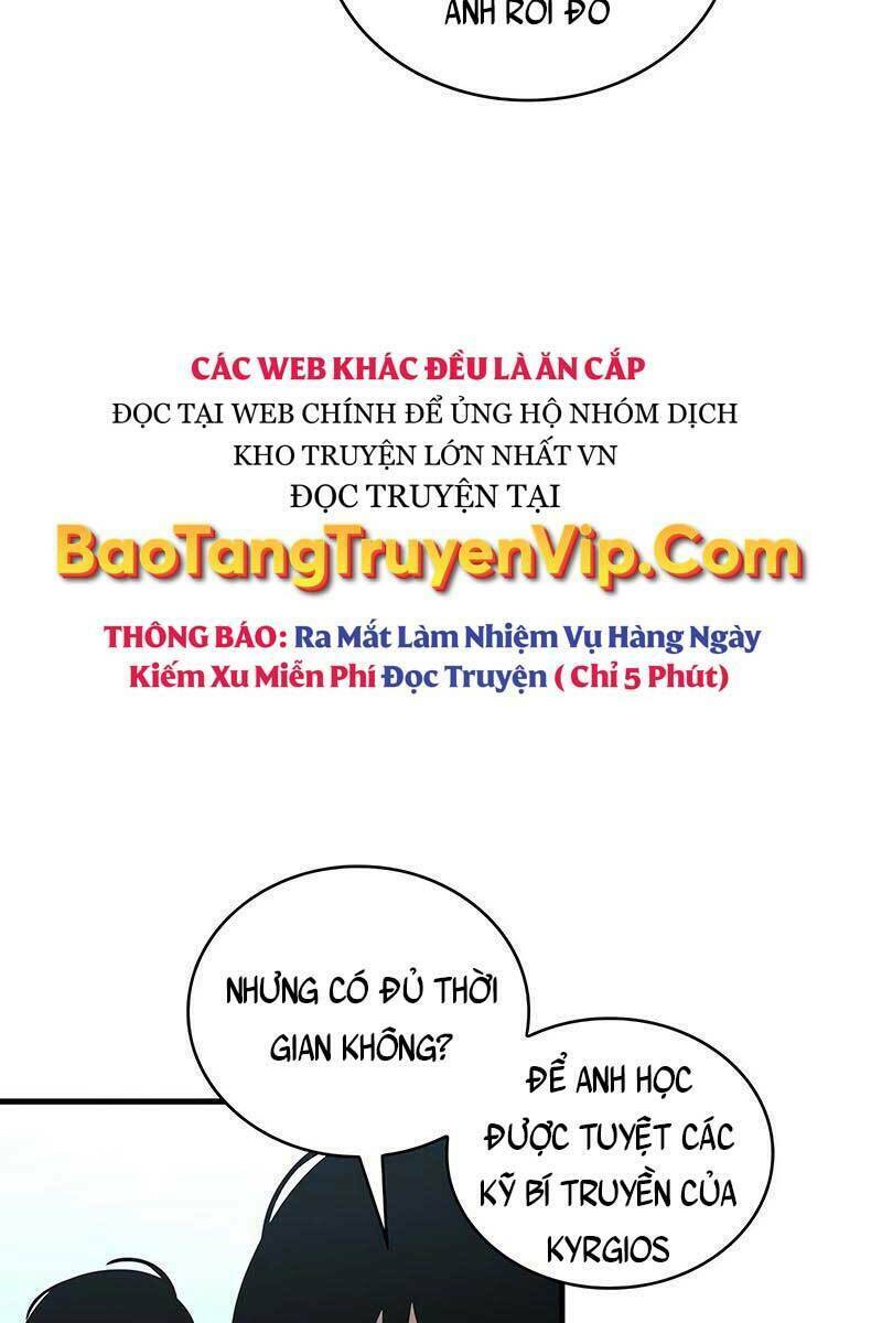 Toàn trí độc giả: Chapter 138