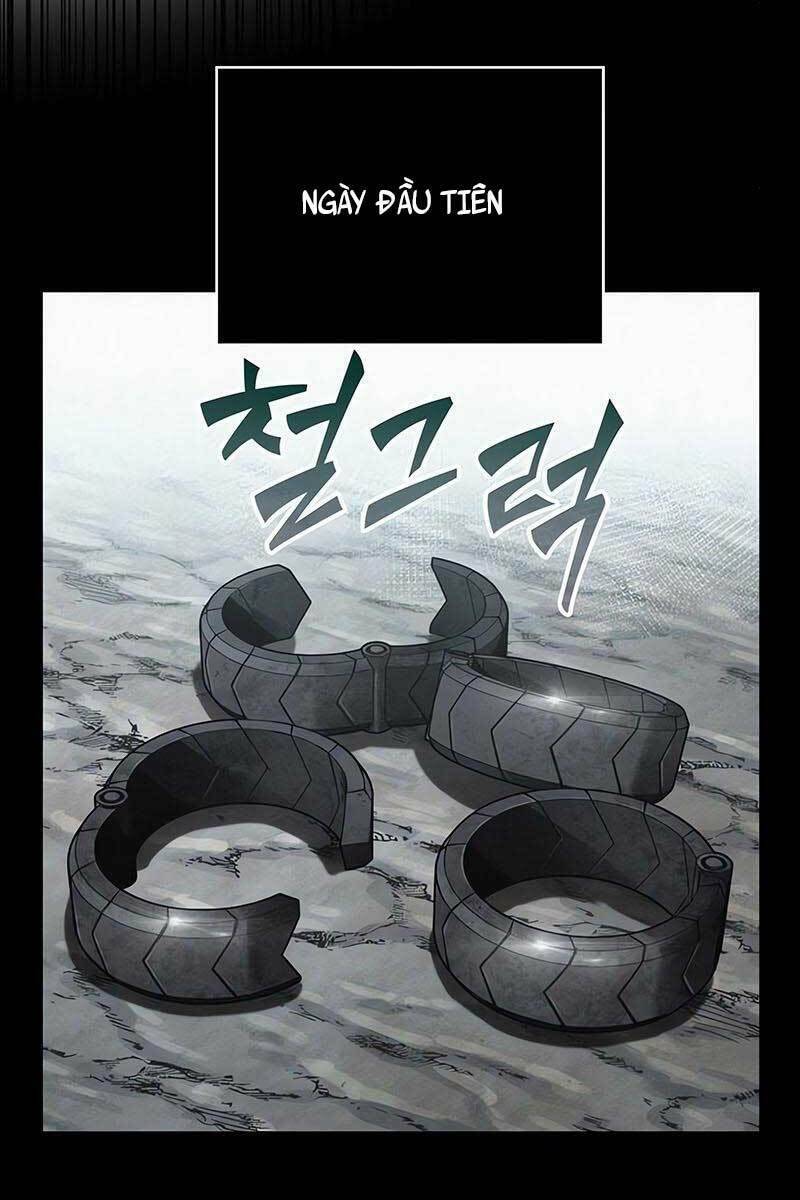 Toàn trí độc giả: Chapter 138