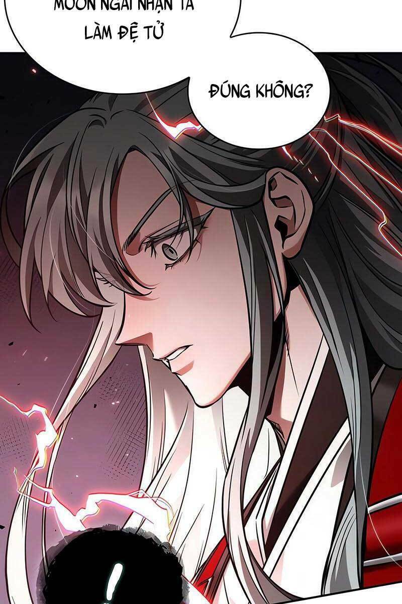 Toàn trí độc giả: Chapter 138
